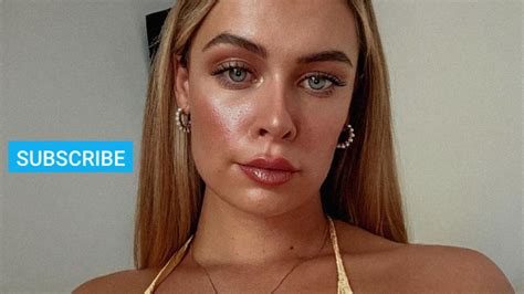 kirraschofield OnlyFans Leaks 2025