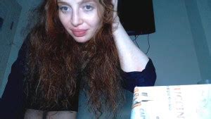 kira_foxy OnlyFans Leaks 2025