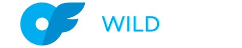 kirawrrra2.0 OnlyFans Leaks 2025