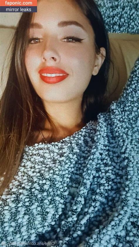 kira_lush OnlyFans Leaks 2025