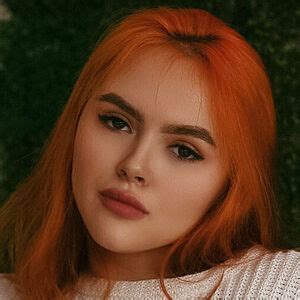 kirameow OnlyFans Leaks 2025