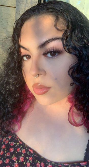 kiraisbaby OnlyFans Leaks 2025
