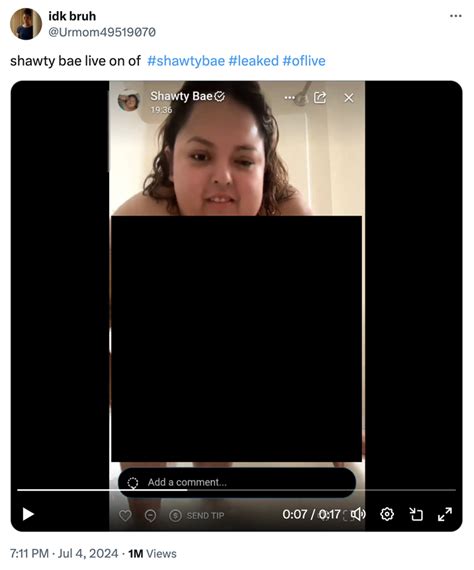 kirbybae OnlyFans Leaks 2025