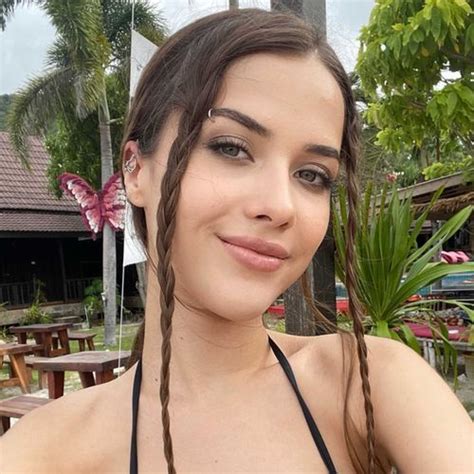 kirakiri_gfe OnlyFans Leaks 2025