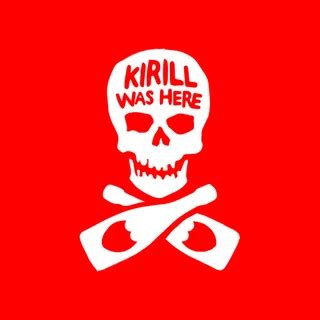 kirillwashere OnlyFans Leaks 2025