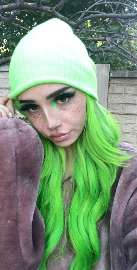 kirstenkaye OnlyFans Leaks 2025