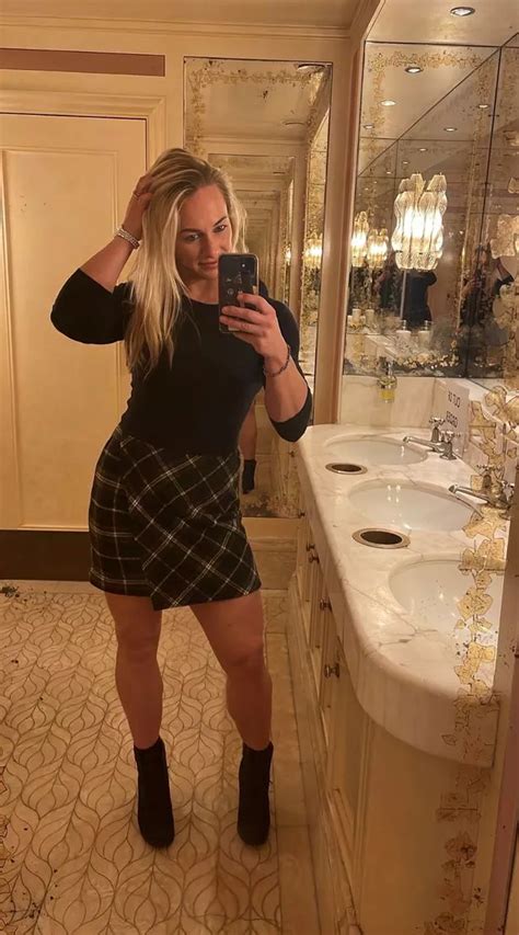 kirstystroud OnlyFans Leaks 2025