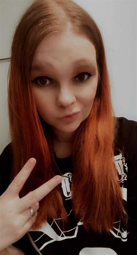 kira_heart OnlyFans Leaks 2025