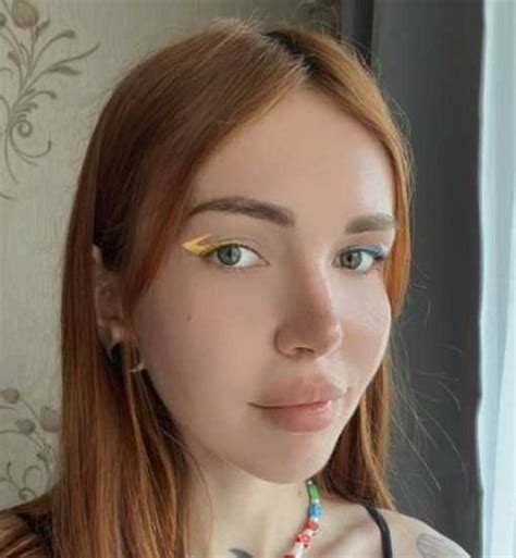 kiraroxxx OnlyFans Leaks 2025