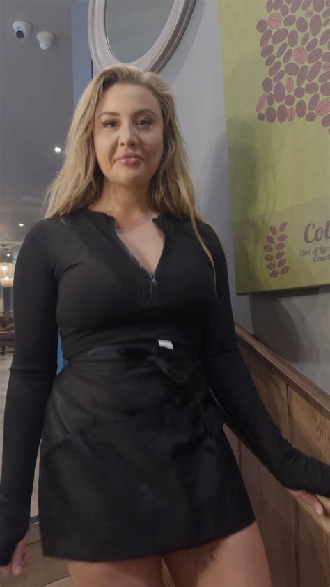 kirrablazze OnlyFans Leaks 2025