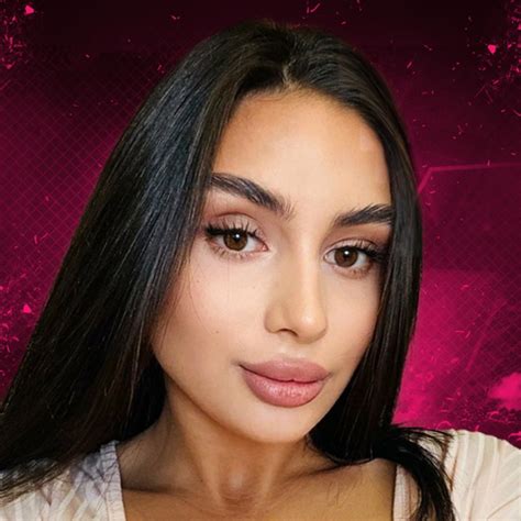 kirarealbabe OnlyFans Leaks 2025