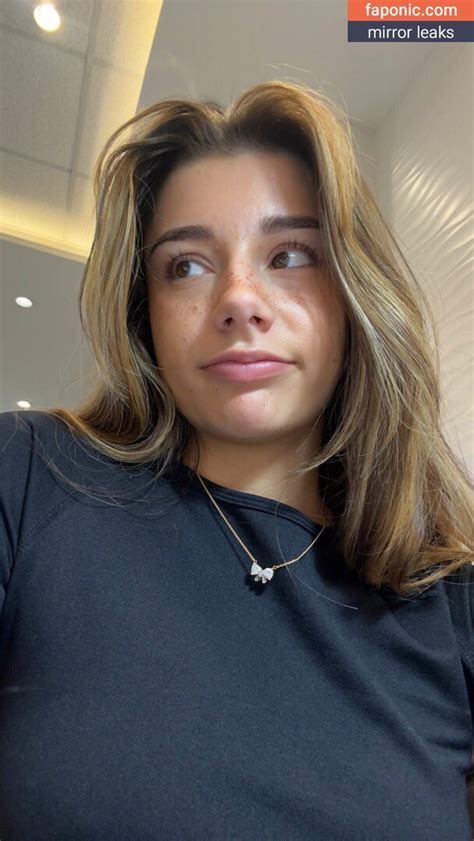 kira_candy09 OnlyFans Leaks 2025