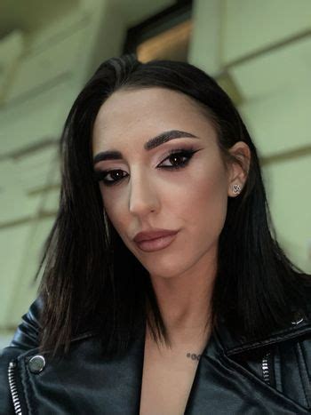 kirabronx OnlyFans Leaks 2025