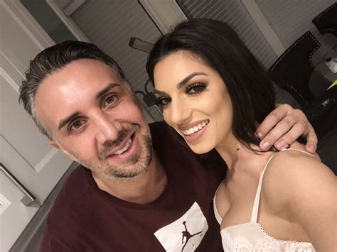 kira_leea OnlyFans Leaks 2025