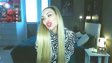 kira_pretty OnlyFans Leaks 2025