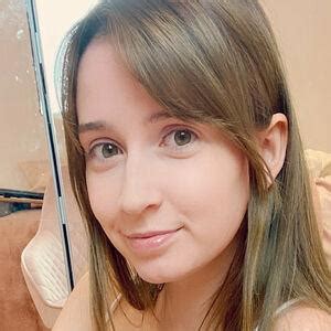 kirafree OnlyFans Leaks 2025