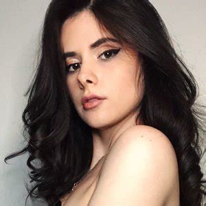 kirabira93 OnlyFans Leaks 2025