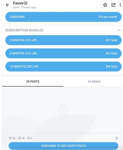 fxuvebouchxrd OnlyFans Leaks 2025