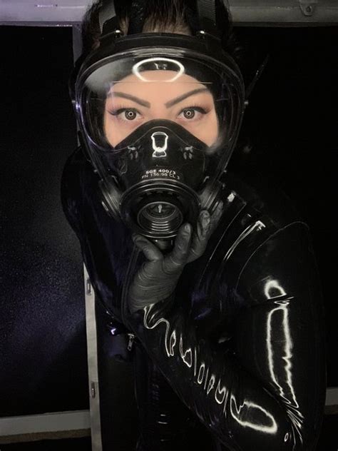 victoriarage OnlyFans Leaks 2025