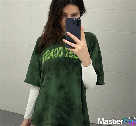 vicatsfree OnlyFans Leaks 2025