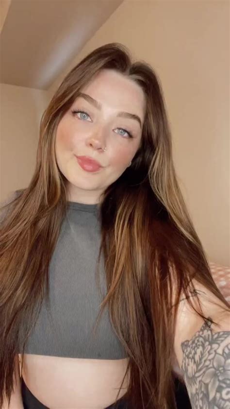victoriacatt OnlyFans Leaks 2025