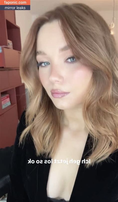 vicscrtx OnlyFans Leaks 2025