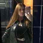victoriapeaches OnlyFans Leaks 2025
