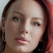 victoriagracexx OnlyFans Leaks 2025