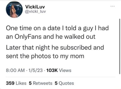 vicki_luv OnlyFans Leaks 2025