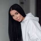 victoria_blackk OnlyFans Leaks 2025