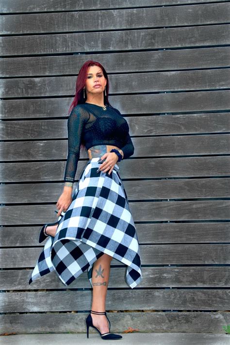 vickycuba OnlyFans Leaks 2025