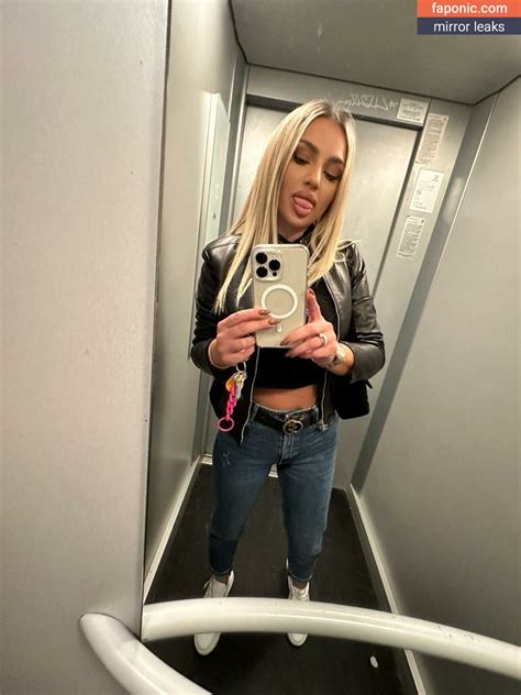 vickyduchess OnlyFans Leaks 2025