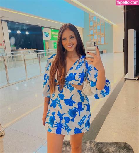 vicky_suarez OnlyFans Leaks 2025