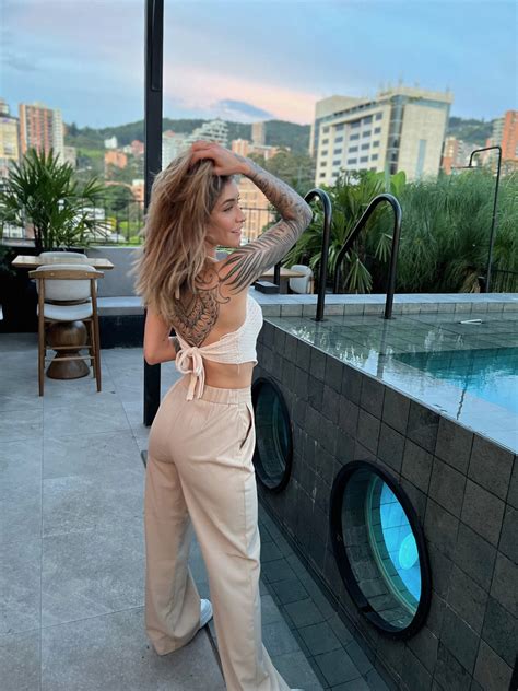 victoriamiller_x OnlyFans Leaks 2025