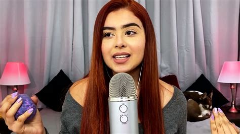 vicoasmr OnlyFans Leaks 2025