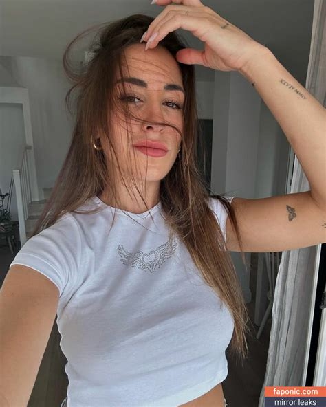 vicky_de_levine OnlyFans Leaks 2025