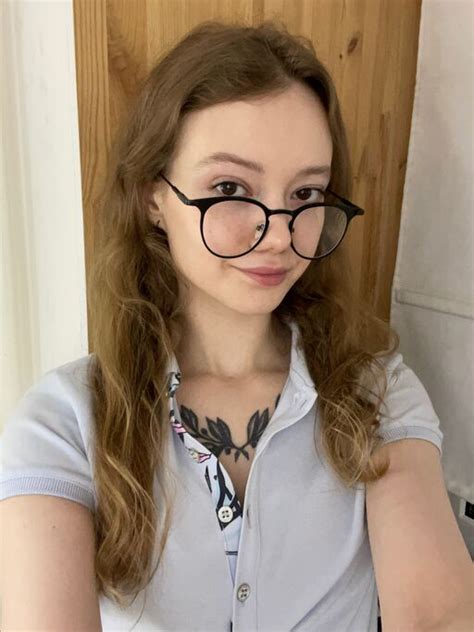 victoriapearce OnlyFans Leaks 2025