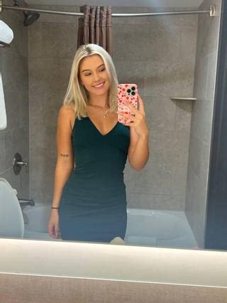 vickilive OnlyFans Leaks 2025