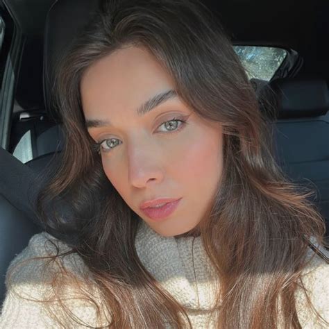 victorialeone OnlyFans Leaks 2025