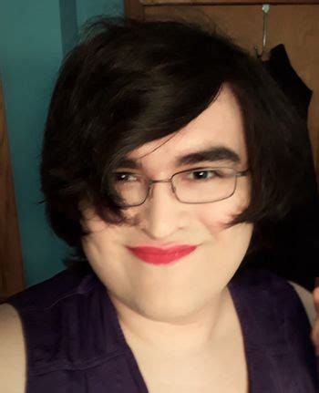 victoriarhode OnlyFans Leaks 2025