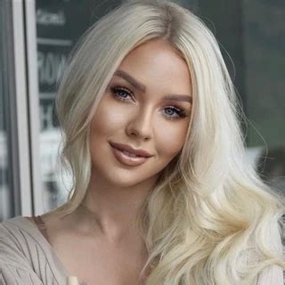 victoriaxo OnlyFans Leaks 2025
