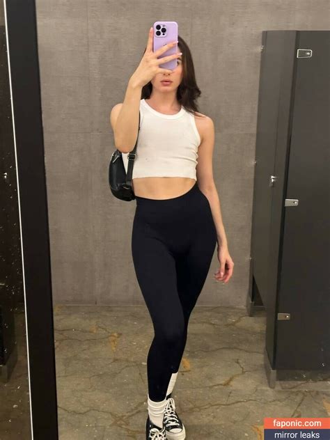 victoria.babyangel OnlyFans Leaks 2025