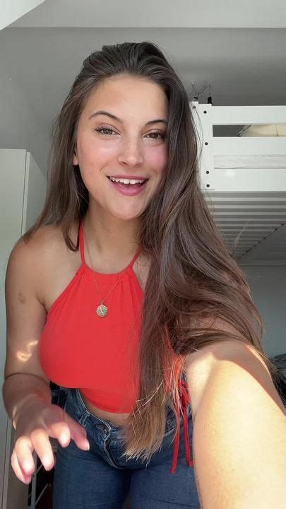 vici.ii OnlyFans Leaks 2025