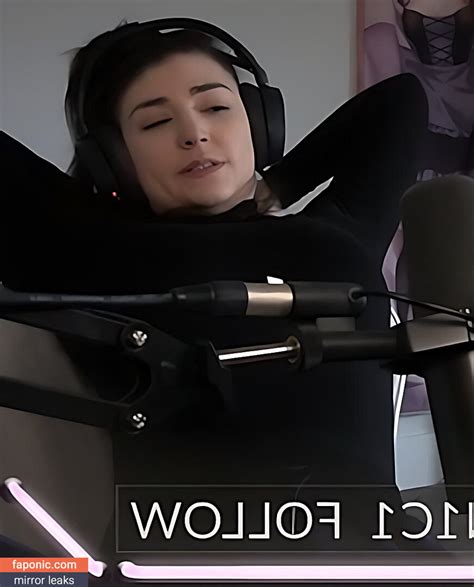 vickispankz OnlyFans Leaks 2025