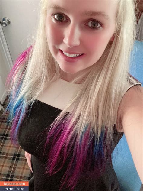 vickyjjay OnlyFans Leaks 2025