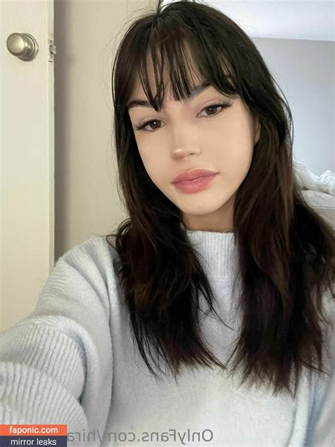victoriaskinks OnlyFans Leaks 2025