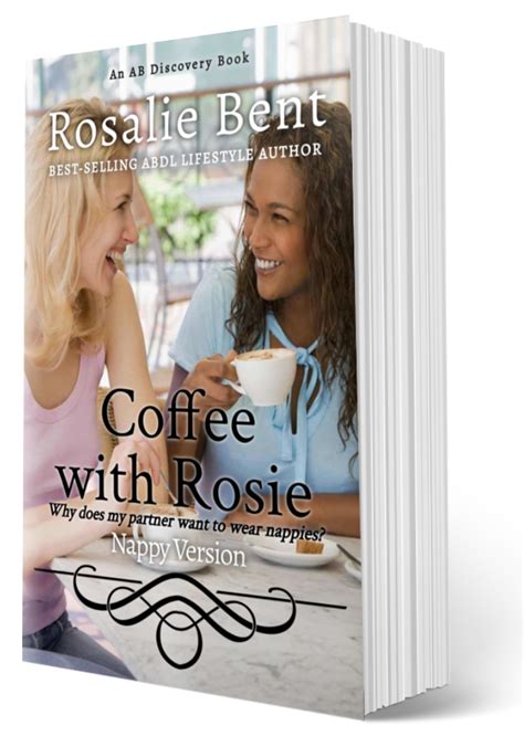 coffeewithrosie OnlyFans Leaks 2025