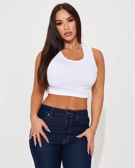 xanthetasmine OnlyFans Leaks 2025