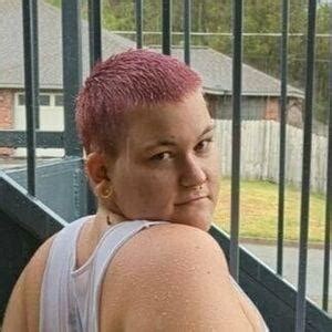 xannyth3boi OnlyFans Leaks 2025