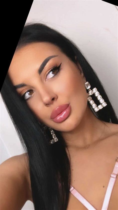 xangeljoanna OnlyFans Leaks 2025